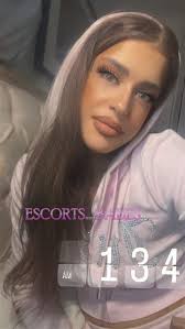 Pse escort : clifton escorts