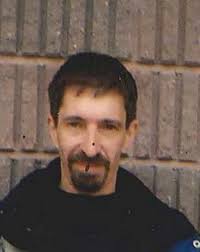 Obituary of Brian Magee