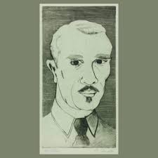 Sharpen you pencils! The latest session of Drawing Salon with Robert Caputo  starts today at 2 pm. Take inspiration from the artworks in the gallery and  create your own masterpiece. There is