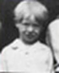 Joseph "Joe" Gerard Callewaert Obituary & Funeral