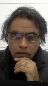 Love Poems, Stories and Tales from Glasgow writers