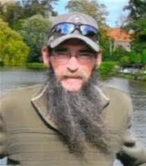 Obituary information for Lee Hamby