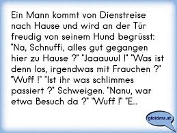 Hundesprüche Zitate Willkommen Auf Gfoidmaat