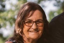 Carol Marie Sieben Obituary (2025)