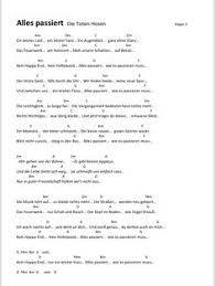 Ich mag eigentlich schlager nicht so, aber dieses lied von vicky leandros ist wirklich schön :) 49 Songtexte Und Akkorde Deutsch Ideen In 2021 Songtexte Gitarre Lieder Gitarrenlieder