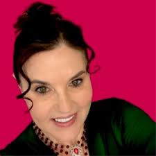 humanresources #mentalhealth