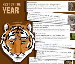 Streaming via turnip#garenafreefire #livestream #turnip #englishstream #playingsolo #gaming #turnip_live. Doodle Bhai Environment