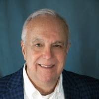 Michael Klenner's Instagram, Twitter & Facebook