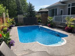 Check spelling or type a new query. Costs Of Inground Pools In Winnipeg Prestige