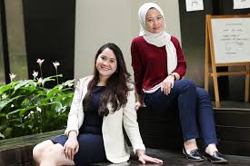 List download lagu andai kakak tidak mengodaku (02:07 min) mp3 link, last update jun 2021. Sexual Health Meet Kakak And Adik Kondom The Duo Educating Malaysians Despite Criticism Video Life Malay Mail