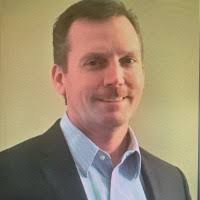 60+ "Brehm" profiles