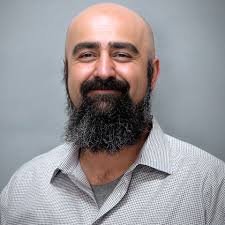 Meet the Team — Black Box Safety