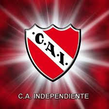 Escudo de independiente imagenes de independiente independiente de avellaneda camisetas de equipo equipo de fútbol diseños del fondo de pantalla ideas de fondos de pantalla escudos de. C A Independiente De Avellaneda Posts Facebook