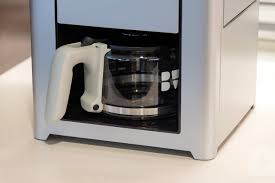 Coffee machine gemelli muscles of the leg. Kickstarter Boom Or Bust The Bonaverde Sacrifices Coffee For Brains Digital Trends