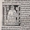 1494 LUCA PACIOLI SUMMA DE ARITHMETICA GEOMETRIA PROPORTIONI ET ...
