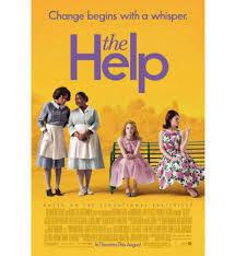 The #1 new york times bestseller by kathryn stockett comes to vivid life through the powerful performances of a phenomenal ensemble cast. The Help 2011 Meine Kritiken