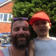 Hello all. Does anyone know why my 2016 2.0 diesel Discovery sport. Smokes 