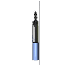 Neutrogena Mascaras Hypoallergenic Products For Sale | Ebay