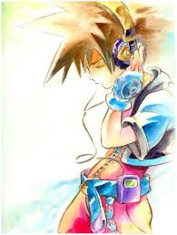 He is the beast's majordomo who was turned into an enchanted pendulum clock, by the enchantress's curse. Sora Jammin By Dabean On Deviantart Kingdom Hearts Wallpaper Kingdom Hearts Art Kingdom Hearts Fanart