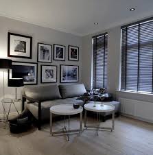 16 Apartment Decorating Ideas For A Beautiful Space Apartmentbalconydecorating Apartment Bedroom Decor Apartment Living Room Interior Design Apartment Bedroom