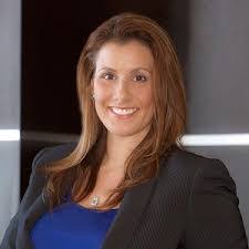 Angel Lipscomb's Instagram, Twitter & Facebook