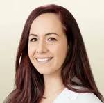 Dr. Ronald M. Dunphy, DO