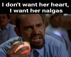 Latin Hip Hop & Throwbacks...