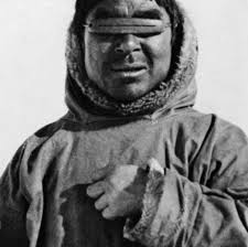 Conoce a David Goggins, el hombre que redefinió los límites del cuerpo y la  mente. Suboficial retirado, Goggins es la única persona en la historia que  ha completado tres de los entrenamientos