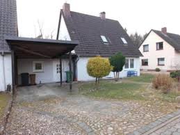 Haus in bomlitz kaufen oder mieten ? Archiv Hauser Zum Verkauf Fuhrenkamp Bomlitz Mapio Net