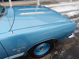 Image result for Frost Blue 1968 Plymouth