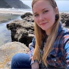 Marvin Whitmore's Instagram, Twitter & Facebook