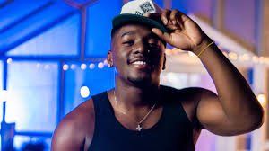 ¿Indirecta o Desquite? L Kimii Enciende el Cubatonazo Tras Ruptura con Samantha