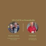 MN Civil War Roundtable