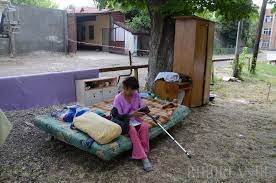 Uzucapiunea tabulara de 5 ani (art.931 cod civil), cu urmatoarele conditii de aplicare aceasta forma de dobandire a proprietatii nu mai este reglementata de noul cod civil. Evacuarea Conform Noului Cod De Procedura Civila