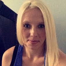 Jackie Schindler's Instagram, Twitter & Facebook