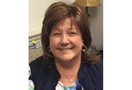 Melany Ross Obituary (1963