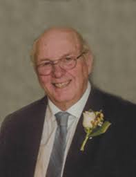 Obituary information for Keith Vernon Storey