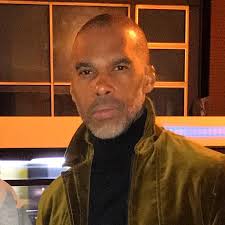 Jon Holden Email & Phone Number