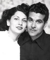 Homer Phininzy Obituary (2015)