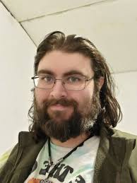 Marvel Rivals team composition