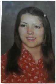 Tammy D. Burch Obituary August 21, 2022