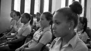 Resultados favorables en el municipio de Santiago de Cuba Resultados  favorables en el municipio de Santiago de Cuba