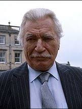 Filmografie von Thom Eberhardt