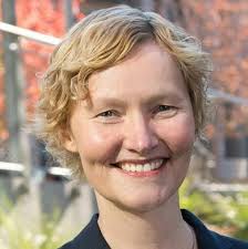 Annual Conference 2023