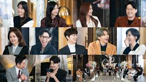 그 후 낙원의 밤 펜트하우스 코끼리 마크맨 샤오린：3인의 고수 아미 오브 더 데드 동창회의 목적 해리. íŽœíŠ¸í•˜ìš°ìŠ¤ ì‹œì¦Œ2ê°€ ê¶ê¸ˆí•˜ë‹¤ë©´ íŽœíŠ¸í•˜ìš°ìŠ¤ ìŠ¤íŽ˜ì…œíŽ¸ 12ì¼ ë°©ì˜