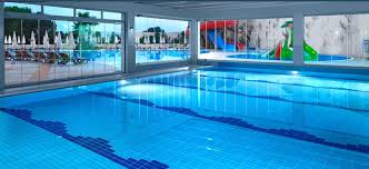 Tatilin tadı şah inn paradaise tatil köyü'nde bir başkadır. Sah Inn Paradise Holiday Village Sah In Hotels Sah Hotel In Paradise The Sah In Paradise Prices