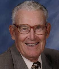 David Poulin Obituary