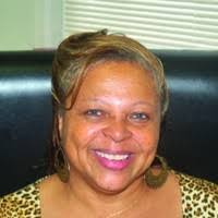 Judith Anthony's Instagram, Twitter & Facebook