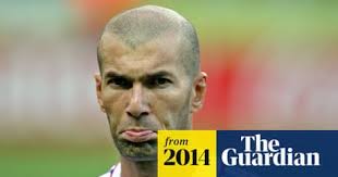 Which day of the year could field the best team of players born that day?