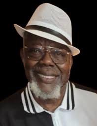 Obituary for Harry Lee Evans